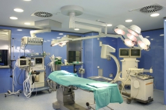 quirofano1