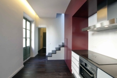 RESIDENCIAL