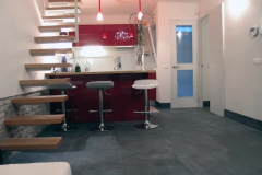 Apartamento Duplex