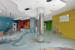 4HALL