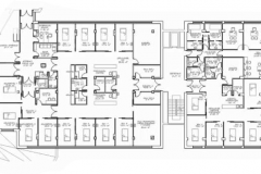 Planta 01