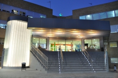 marquesina2