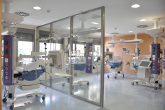 neonatologia2