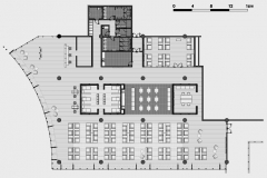 \\Servidor\nous projectes\CURRICULUM FREIRE ARQUITECTES\(5)ARCHIVOS POR PROYECTO, COLABORACIÓN CON BOFIL\7-AEROPUERTO DE BARCEL