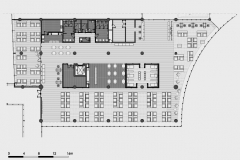 \\Servidor\nous projectes\CURRICULUM FREIRE ARQUITECTES\(5)ARCHIVOS POR PROYECTO, COLABORACIÓN CON BOFIL\7-AEROPUERTO DE BARCEL