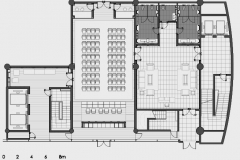 \\Servidor\nous projectes\CURRICULUM FREIRE ARQUITECTES\(5)ARCHIVOS POR PROYECTO, COLABORACIÓN CON BOFIL\7-AEROPUERTO DE BARCEL
